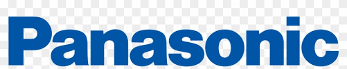 Panasonic